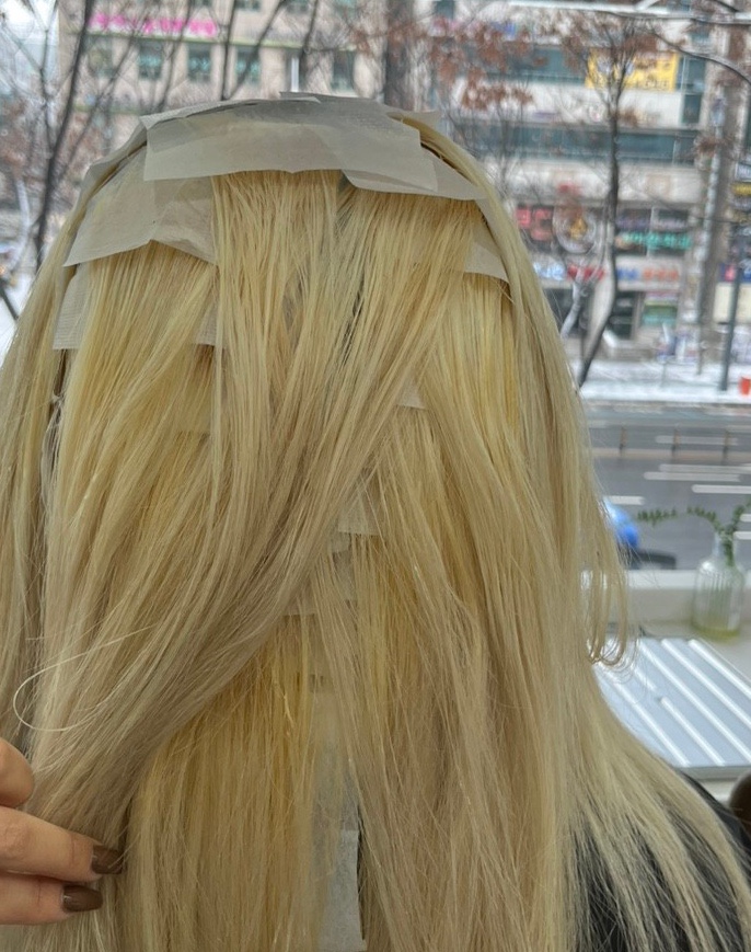 살롱드씨엘 이미지