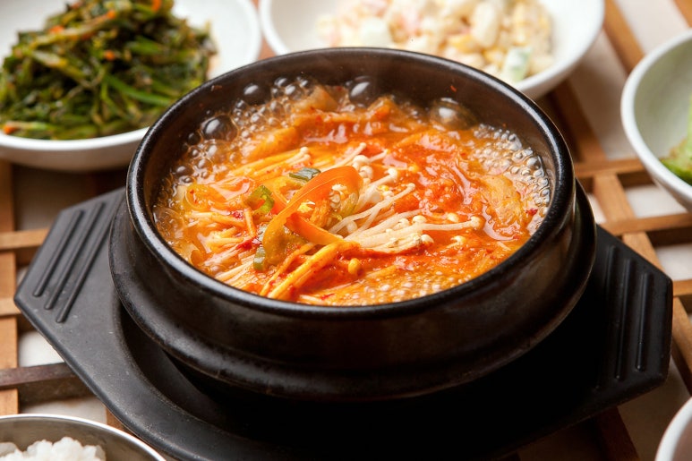 청우인력 이미지