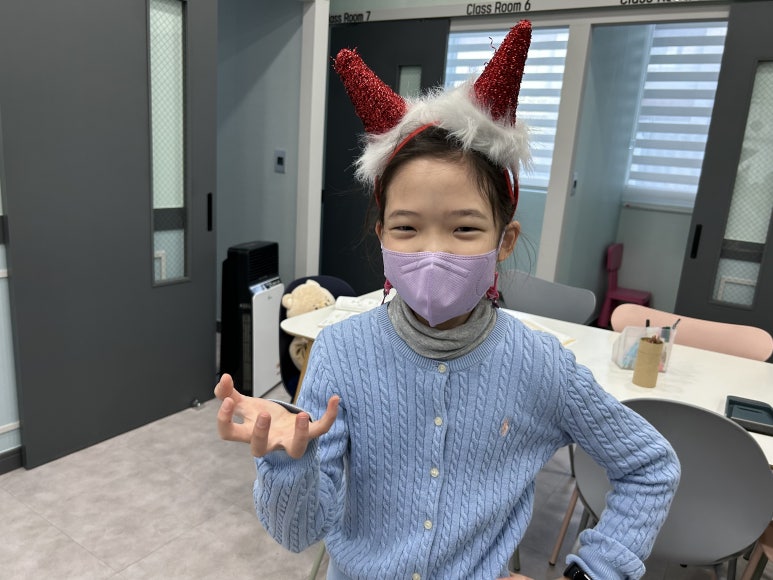 지음음악학원 이미지