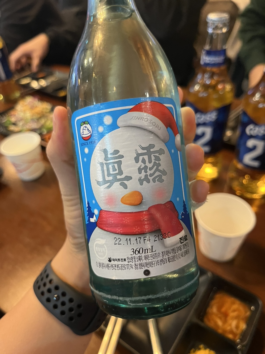 크로스핏짐클래식 이미지