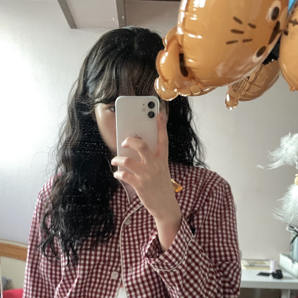 현정헤어샵 이미지