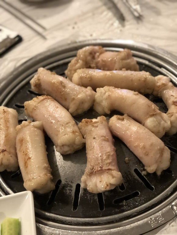 킹프레소 해운대점 이미지