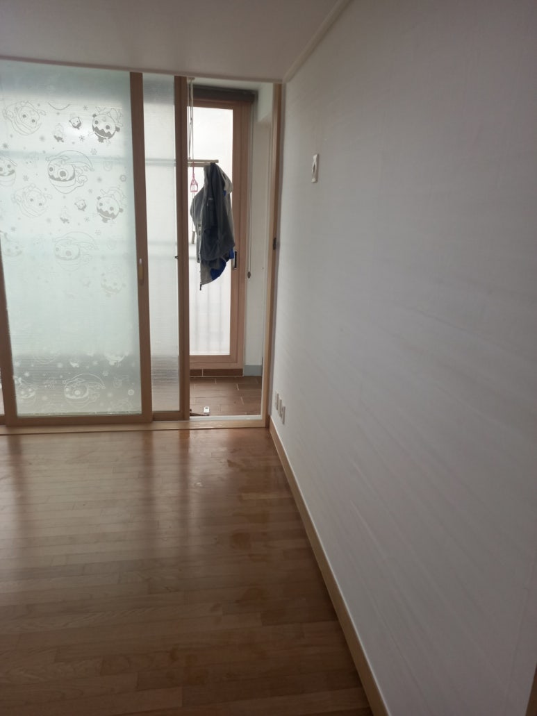 일성지업사 이미지