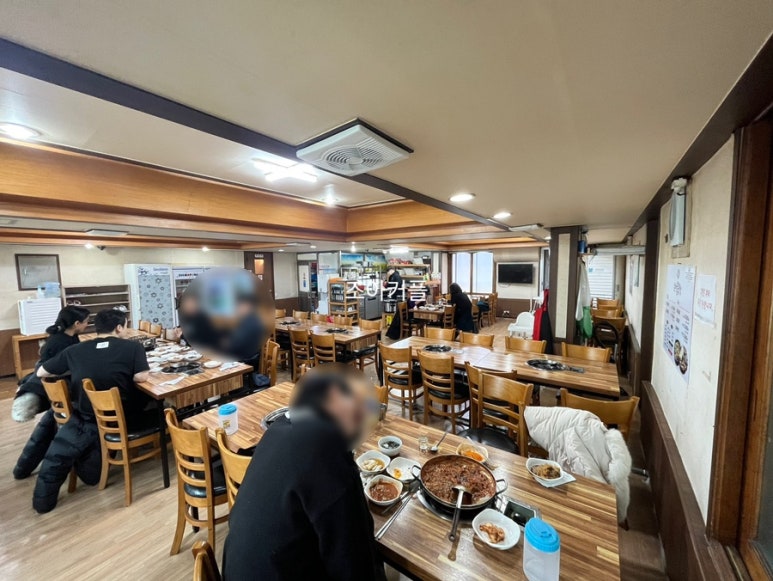 순천돌곱창 이미지