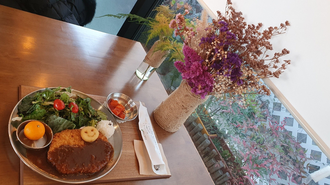 카페훈 이미지