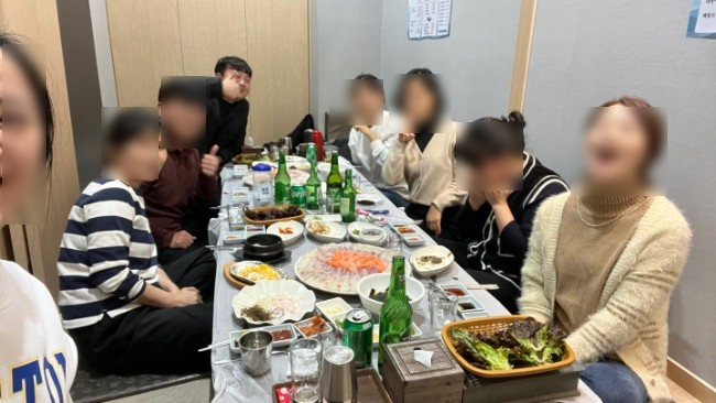 락휴노래타운양산 이미지