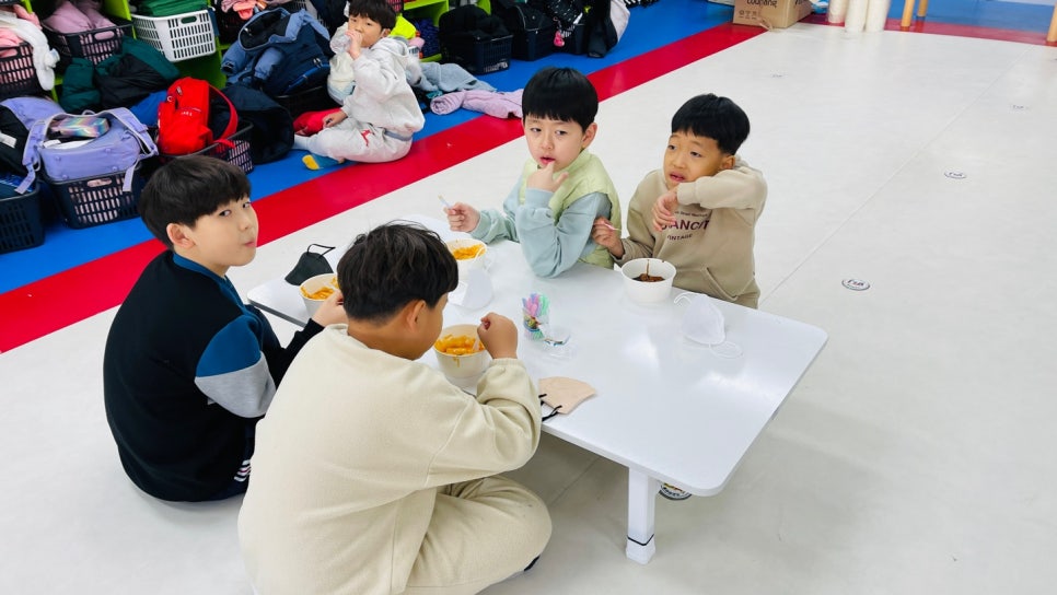 이화이레음악학원 이미지