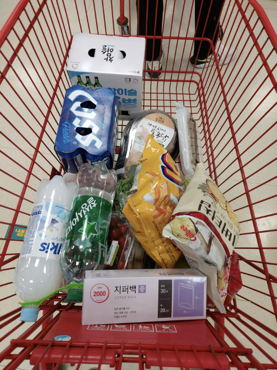 어치에서좋은집 이미지