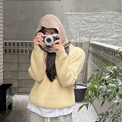 유리미용실 이미지