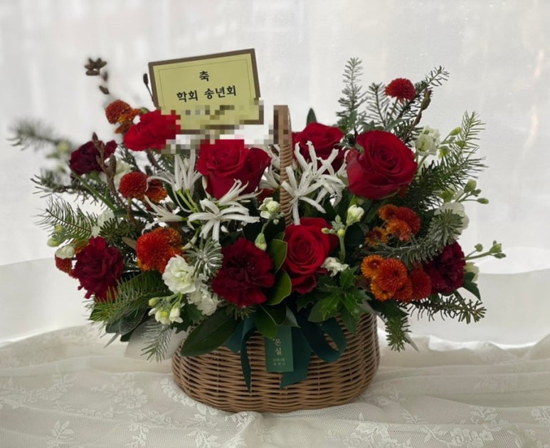 리베라컴퍼니 이미지