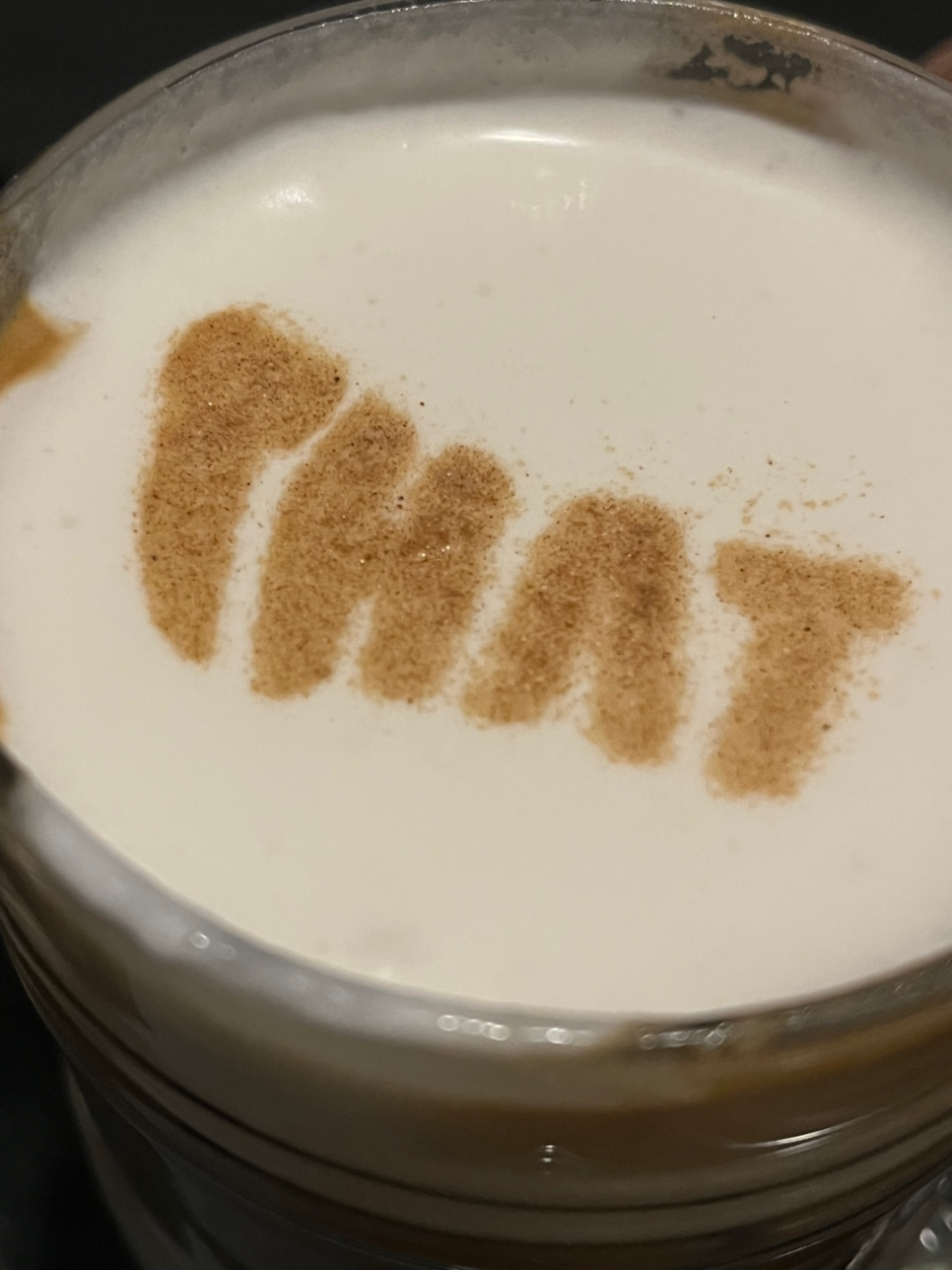 커피블랙 이미지