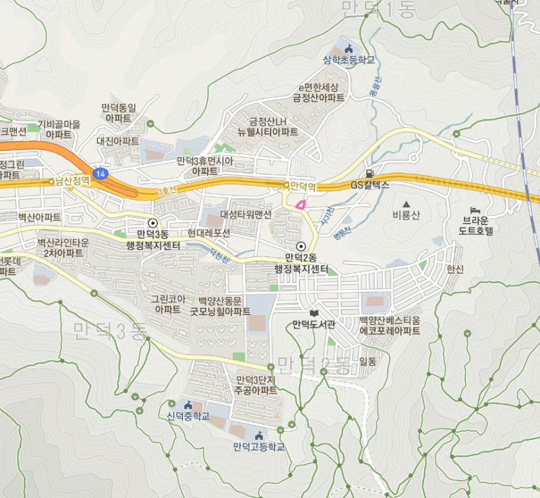 주영세탁 이미지