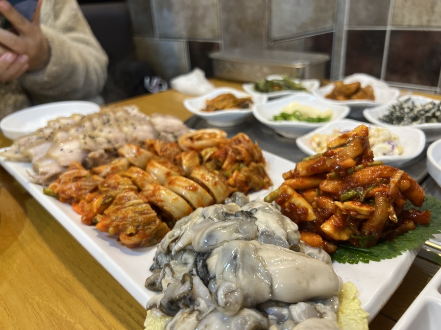 홍성주공 이미지