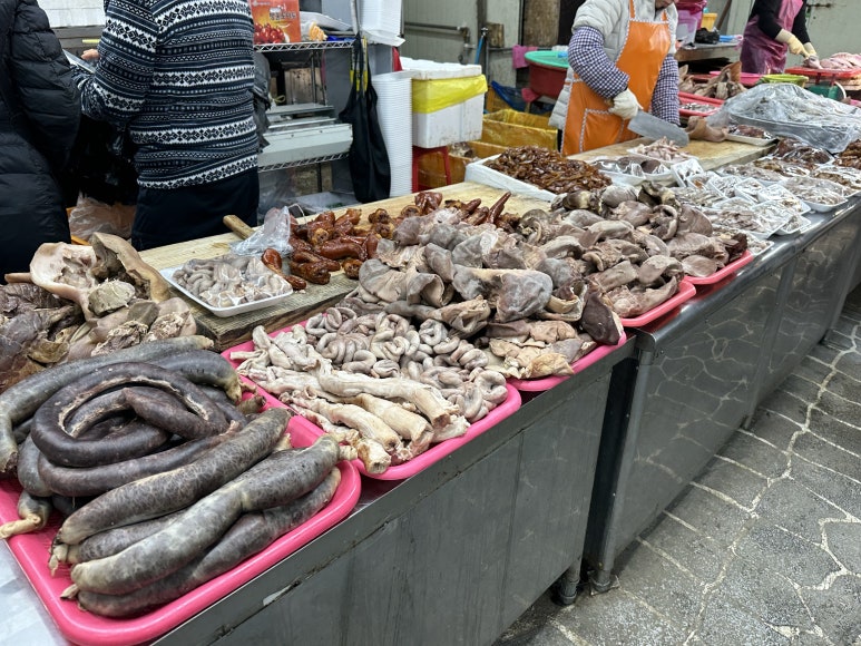 대정의류 이미지