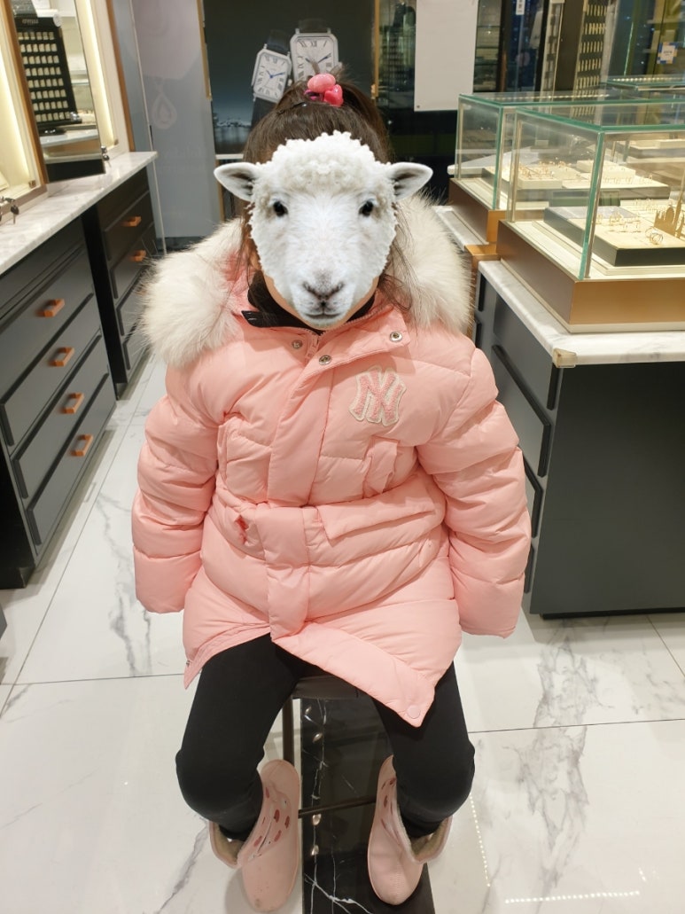 로이드 천호점 이미지