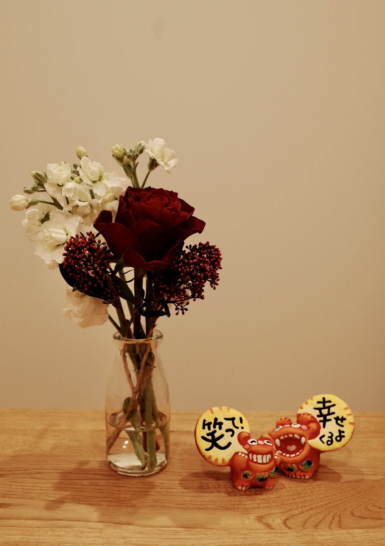 큐(Q)마켓 이미지