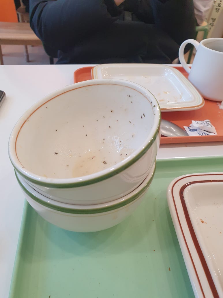 쏘,스프(so,soup) 이미지