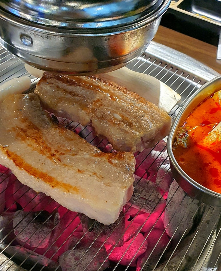 고기창고336 이미지