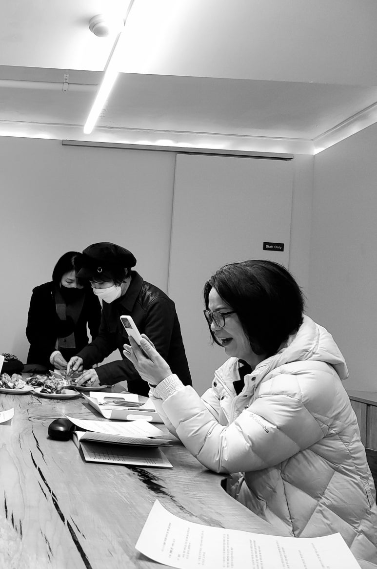 우리들여행 이미지