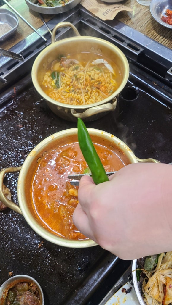 복순이암돼지 이미지
