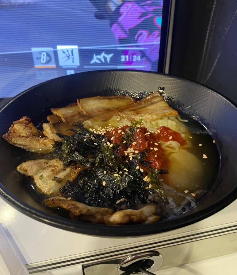 크라우드PC제주 이미지