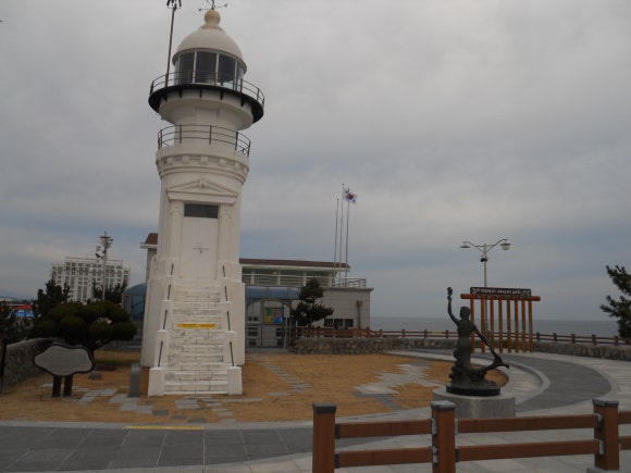 달동네이용소 이미지