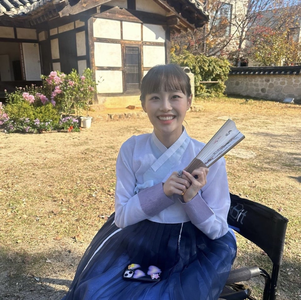 츄헤어살롱 이미지