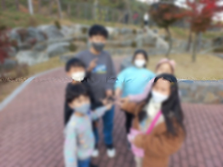 키즈마켓 이미지