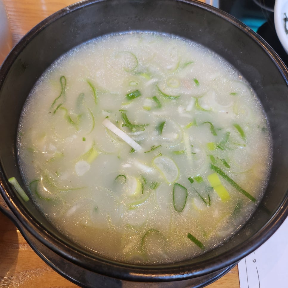 대가원 이미지