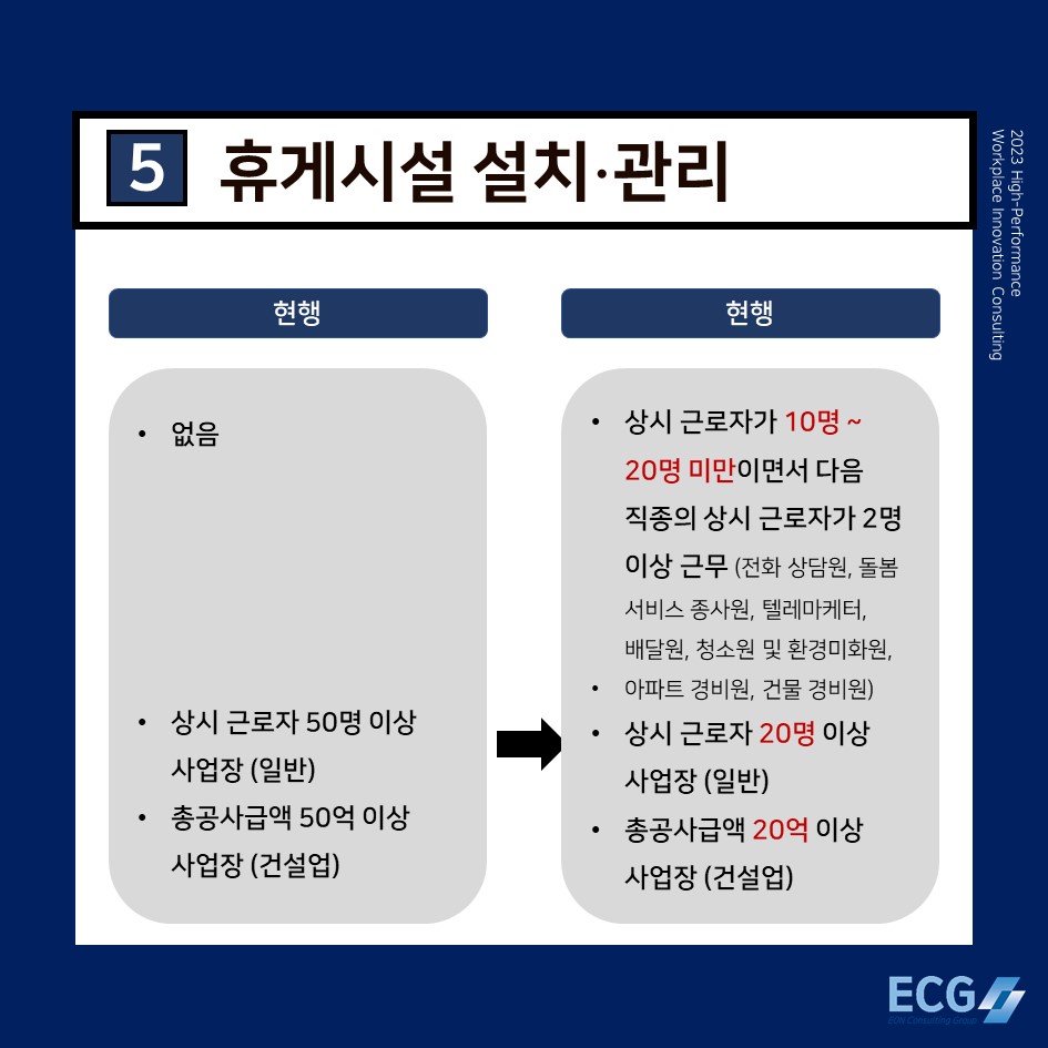 이언컨설팅그룹주 이미지