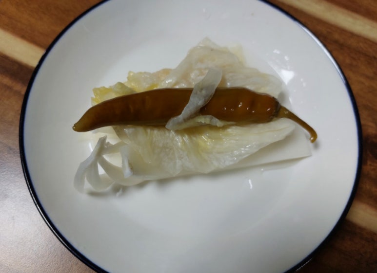 해미복어 이미지