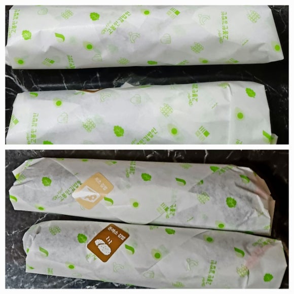 명인만두수원천천점 이미지