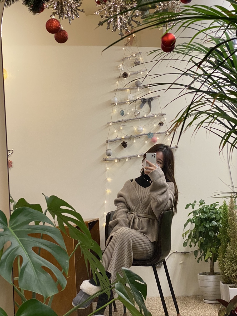 네일더블루 이미지