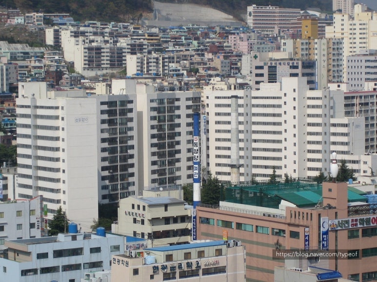 신동양가스 이미지