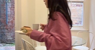 카페그린리 이미지