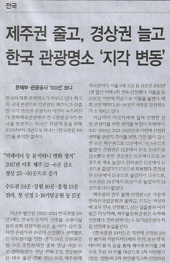 팥죽나라 이미지