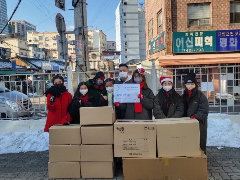 주식회사 어부의식탁 이미지