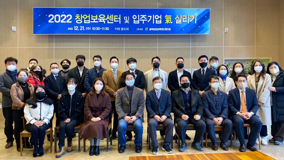 디자인어스 주식회사 이미지