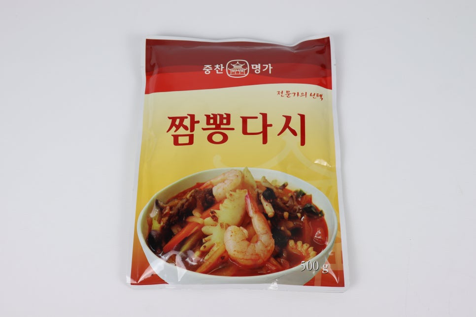 맛나유통 이미지
