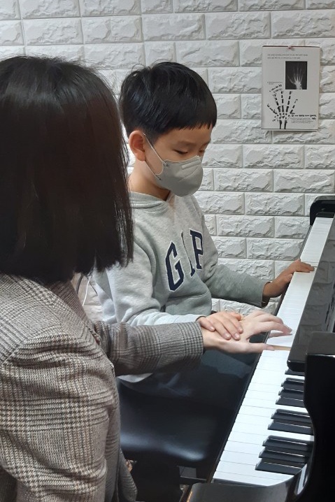 김한나스튜디오 이미지