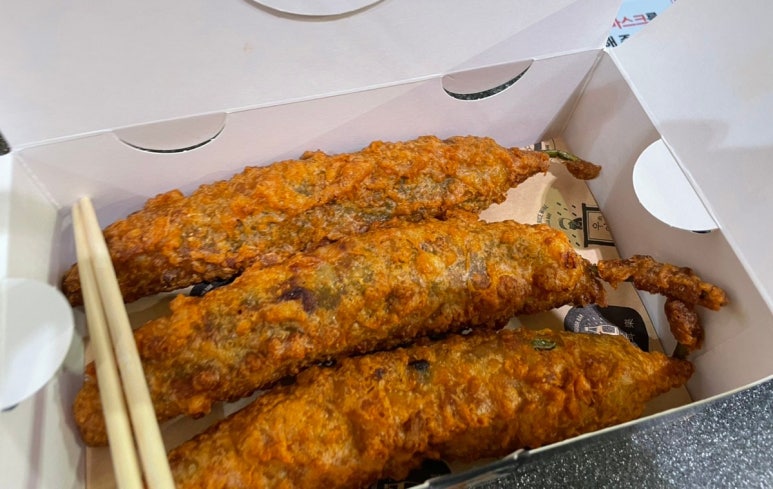 총각네강남 이미지