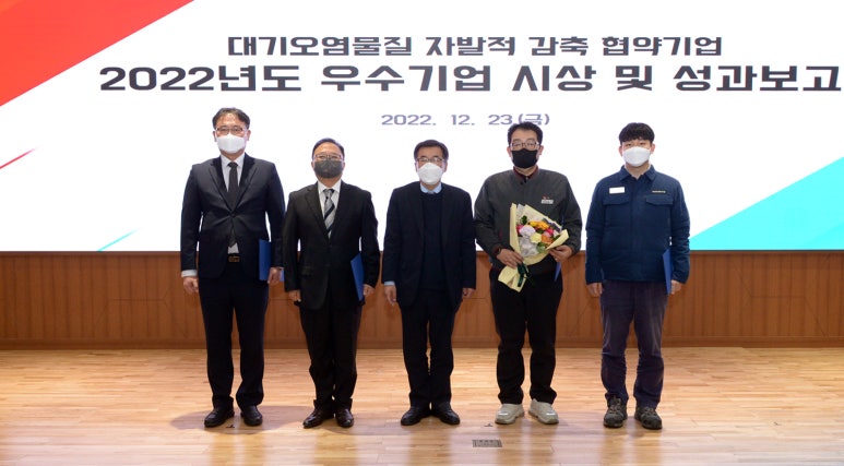 대성오일뱅크 이미지