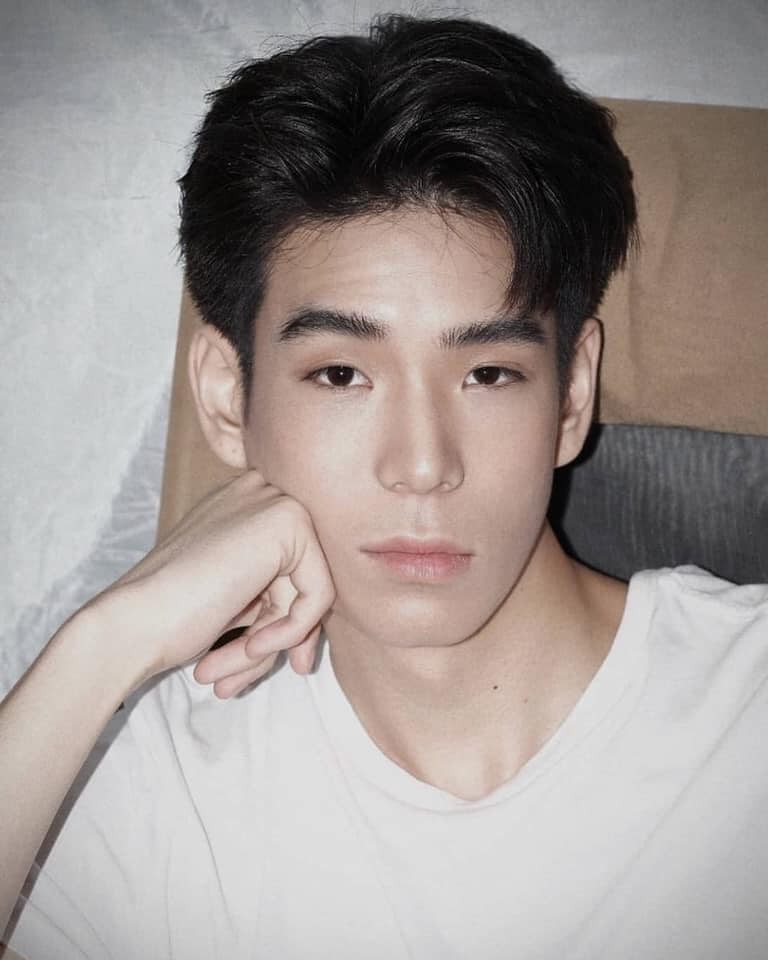 트립메이트 이미지
