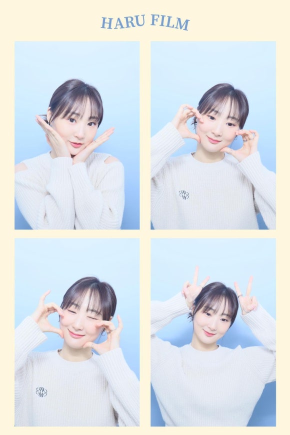 제이홀릭메이크업 이미지