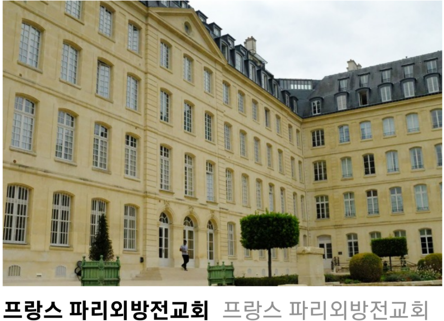비1238 이미지