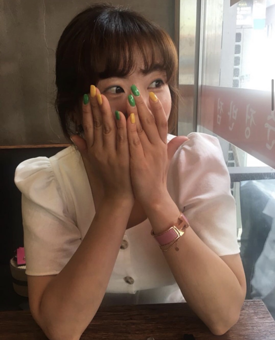 메이드리 이미지
