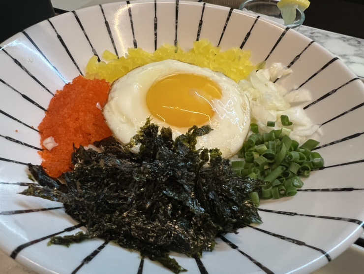 태일코스 이미지