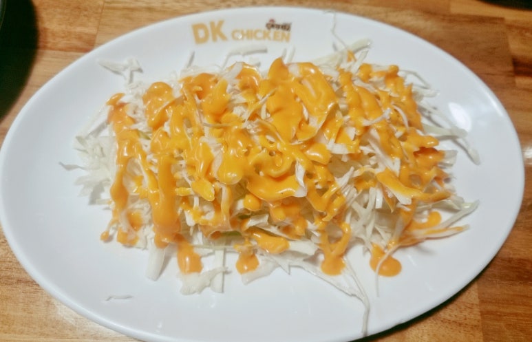 오돌이와불닭발울산 이미지