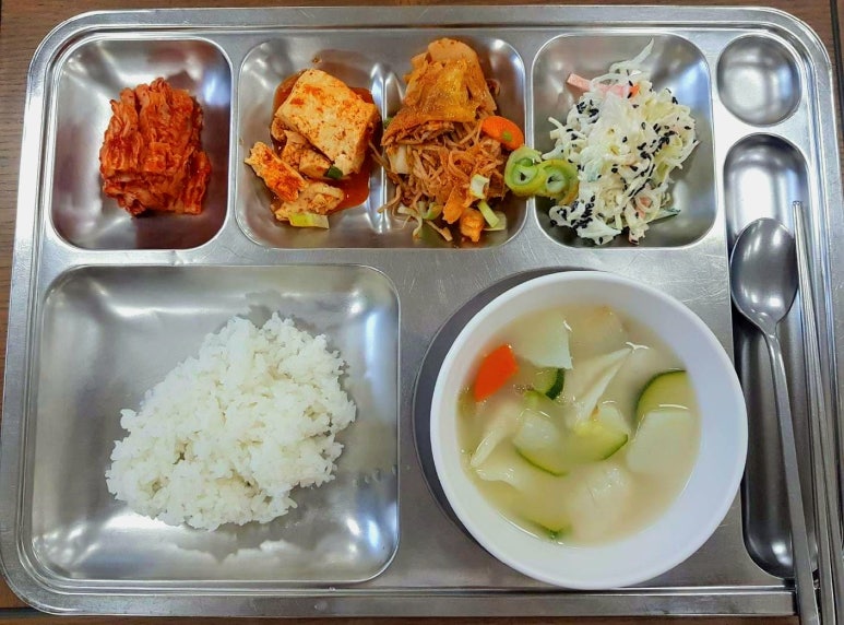 신요푸드 이미지