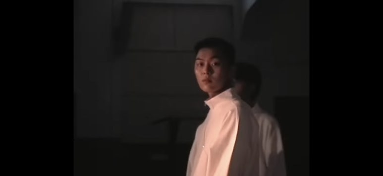 디토 이미지